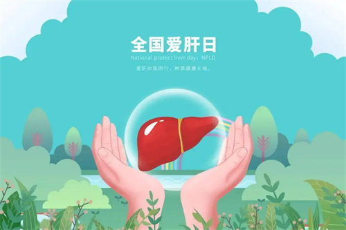 详细说明